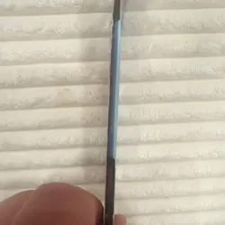 Pokemon XY Phantom Forces Sleeved Booster Pack English TCG 10 Cards Sealed - Image 3