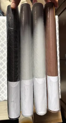 Lorcana Trading Card Binder for 504 Cards with Playmat and Sleeves - Image 4