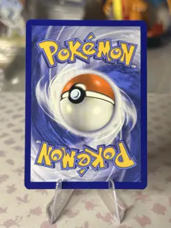 Kirlia 068/195 Prize Pack Series Cards Cosmos Holo - Image 2