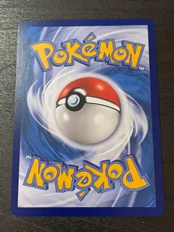 Pokemon TCG: 3 x Charizard Cards inc. Chinese cs2aC VMax 031/115, JPN Inferno X - Image 3