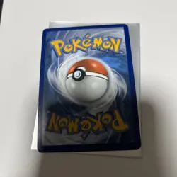 256/264 Greedent V - Fusion Strike - Full Art - Rare - Pokemon Card TCG - Image 3