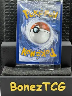 Lucario SEALED VSTAR SWSH291 SWSH: Sword & Shield Promo Cards Holo - Image 3