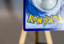 N's Zoroark Ex SIR 185/159 | Journey Together | Pokemon TCG - Image 4