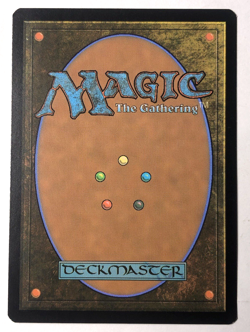 Elven Chorus 160 the Lord of the Rings MTG Magic the Gathering NM - Image 2