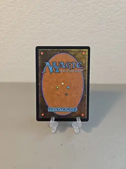 MTG Rogue Class NM Adventures In The Forgotten Realms - Image 2