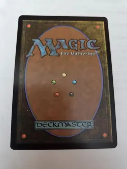 MTG, All Will Be One-Phyrexia: All Will Be One Regular NM - Image 2