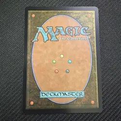 Wooded Foothills Modern Horizons 3 Regular - Image 2