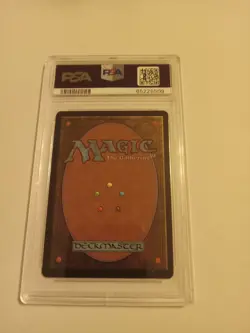 PSA 9 mint Sliver Queen Stronghold - Image 2