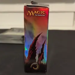 MtG Premium Deck Series: Slivers - Opened Box entire deck - Image 5