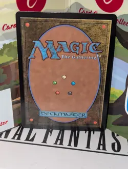 Y'shtola Rhul Final Fantasy Regular 0086 Magic The Gathering Nm - Image 2