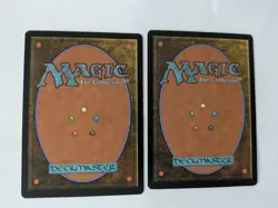 2 Essence Sliver Legions MTG NM Free shipping with tracking - Image 2