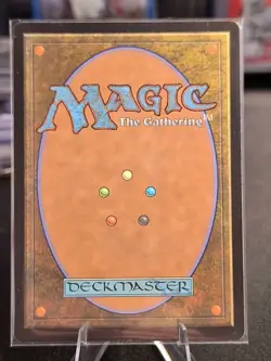 Mystical Tutor Retro Border Dominaria Remastered Rare - Image 2
