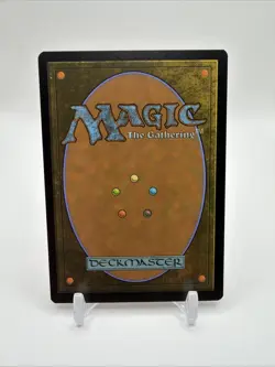 Time Warp Strixhaven: Mystical Archives Regular - Image 2