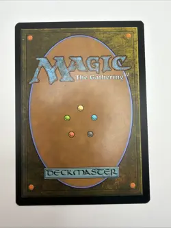 Time Warp Strixhaven: Mystical Archives Regular - Image 4