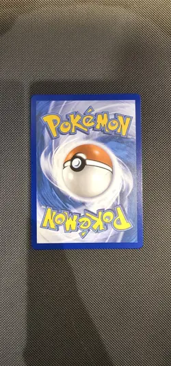 Hop's Trevenant 237/217 Illustration Rare Ascended Heroes Pokemon TCG NM/Mint - Image 2