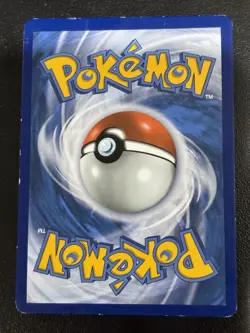 2019-2023 Pokemon SWSH Black Star Promos Rayquaza V #SWSH147 HP - Image 2