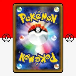 Pokemon Froslass 009/032 CP3 Pokekyun Collection XY Holo Japanese #3 LP-NM - Image 2