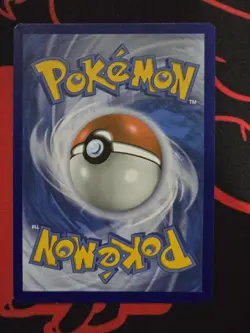 Pokemon Lot with GRADED CARDS! - Image 4