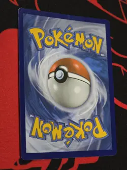 Pokemon Lot with GRADED CARDS! - Image 5