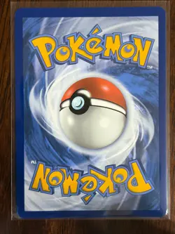 2025 Pokemon Black Bolt Sandile 135/086 Illustration Rare - Image 2