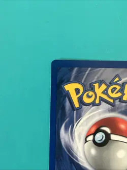 Pokemon TCG Magneton Base Set Holo 9/132 Raw Ungraded - Image 3