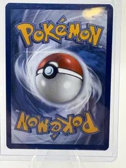 Gengar 055/088 GameStop Promo Stamped - Pokemon Perfect Order -English - Image 2