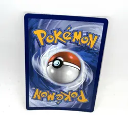 Cynthia's Garchomp ex 204 Promo Holo Pokemon Card Destined Rivals - Image 2