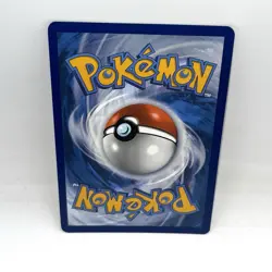 Team Rocket's Orbeetle 198/182 Sv10 Destined Rivals Illustration Rare Pokemon - Image 2