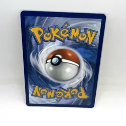 Team Rocket's Moltres ex 208/182 Sv10: Destined Rivals Ultra Rare Pokemon TCG - Image 2