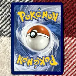 POKEMON TCG LANCE'S CHARIZARD V BLACK STAR PROMO! SWSH133 CELEBRATIONS! - Image 2