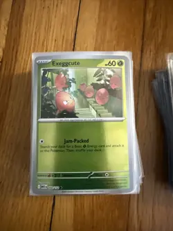 Pokemon TCG 150 Random Holo And Reverse Holo Bulk Lot - Image 2