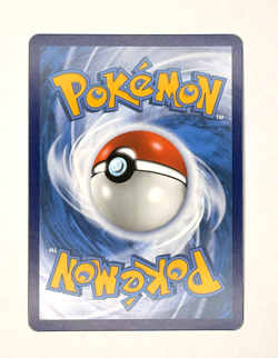 Venusaur EX #182 Full Art Pokemon Scarlet & Violet 151 - Ungraded Near Mint - Image 2
