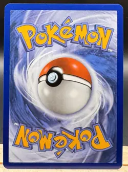 Ultra Ball 264/217 Ultra Rare Ascended Heroes Pokemon TCG NM - Image 2