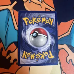 Pokemon - Dragonite Black Star Promo 5 - Image 2