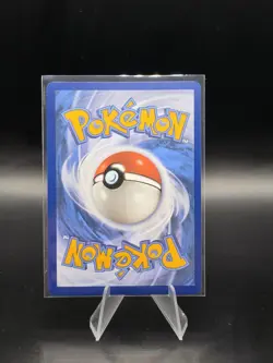Pokemon Magneton SVP Black Star Promo 159 Holo Scarlet & Violet 2024 - Image 2