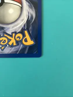 Pokemon TCG Pikachu Jungle 1st Edition W Foil Stamp Raw Ungraded WOTC - Image 5
