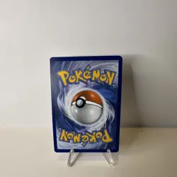 Pokemon Dragapult 130/264 Swsh08: Fusion Strike Cosmo Holo Rare - Image 3