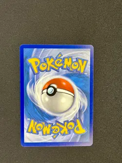 Mega Clefable ex 119/088 SIR Holo Full Art Pokemon Perfect Order NM - Image 2