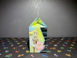 Pokemon TCG: Lillie Premium Tournament Collection New Sealed - Image 4