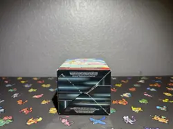 Pokemon TCG: Lillie Premium Tournament Collection New Sealed - Image 5