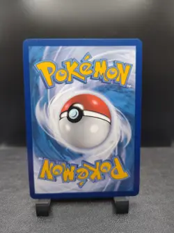 Zeraora VMAX GG42/GG70 (NM) | Crown Zenith | Pokemon TCG (008) - Image 2