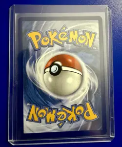Pokemon Mega Zygarde ex 104/088 Me03: Perfect Order Ultra Rare Holo - Image 2