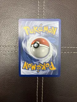 Pokemon TCG - Turtwig - MEP 040 - Mega Evolution Promo - NM Illustration Rare - Image 2