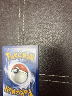 Pokemon TCG - Turtwig - MEP 040 - Mega Evolution Promo - NM Illustration Rare - Image 3