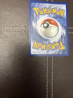 Pokemon TCG - Turtwig - MEP 040 - Mega Evolution Promo - NM Illustration Rare - Image 5