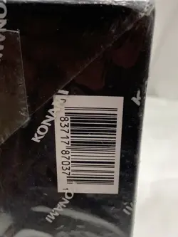 Yu-Gi-Oh! The Chronicles Deck The Fallen & The Virtuous Factory Sealed New - Image 3