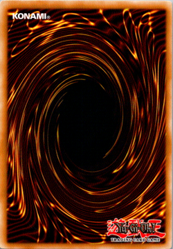 Yugioh Token - Ghost ANPR-ENTK1 Common - Image 2