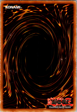 Blast with Chain - LOD-088 - Rare - unlimited - Yugioh - Image 2