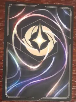 Tinker Bell - Snowflake Collector 48/204 Winterspell Regular Disney Lorcana - Image 2