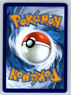 Quagsire - 156 Holo SV: Scarlet & Violet Promo Cards NM - Pokemon TCG - Image 2